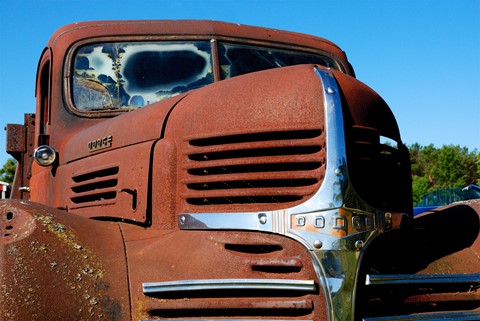 Photo by Lightpath48