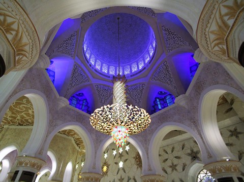 Photo by Nilesh Trivedi