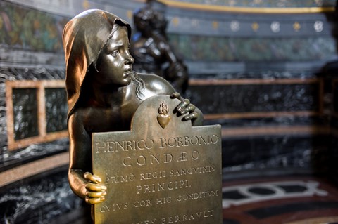 Photo by Imo Pectore