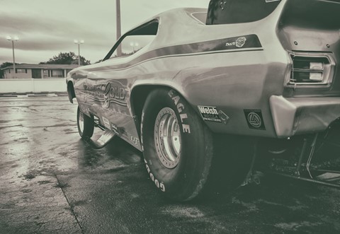 Photo by hunterfernon