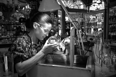 Photo by hunterfernon