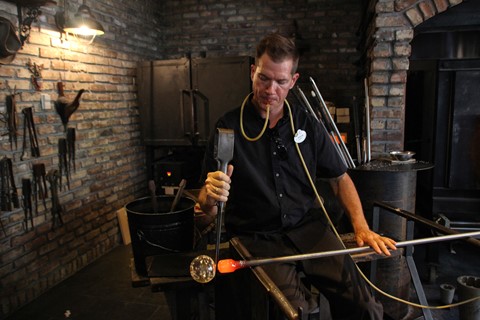 Photo by hunterfernon