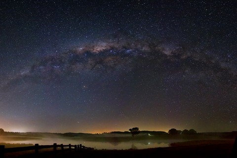 Photo by photoman555