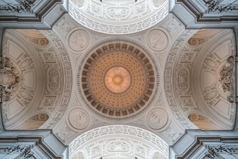 Photo by Michael L NYC 99