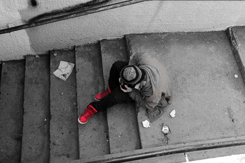 Photo by Serenity is Relative