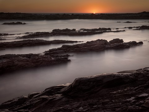 Photo by Derrick Louw