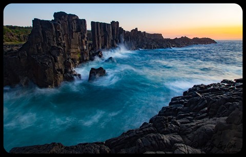 Photo by Eyefull Tour