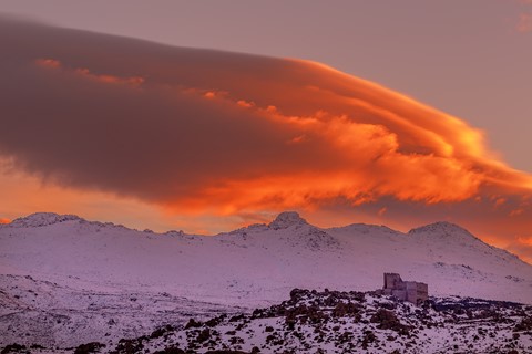 Photo by MAGMATCICO62