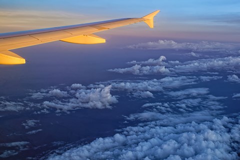 Photo by Gerard Beullac