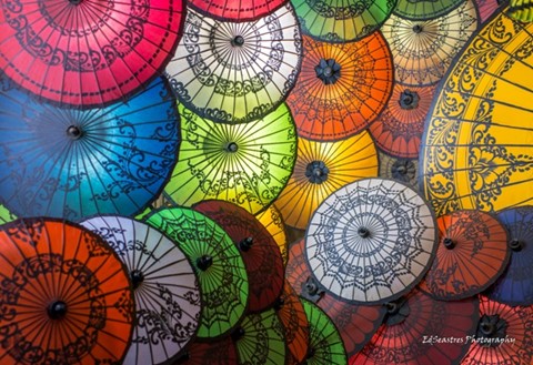 Photo by User9320321874