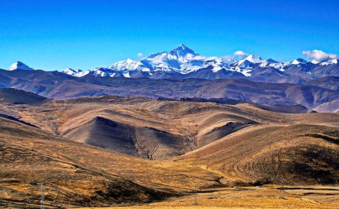 Photo by lim yau tong