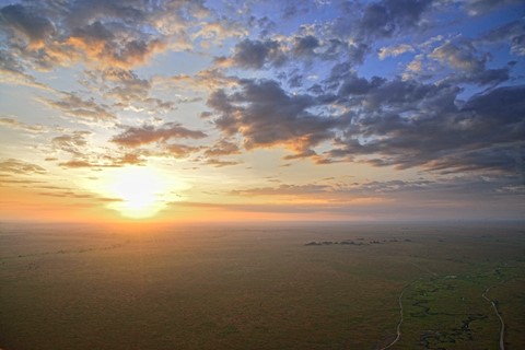 Photo by DaveInHouston