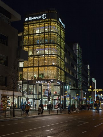 Photo by Thomas Rose