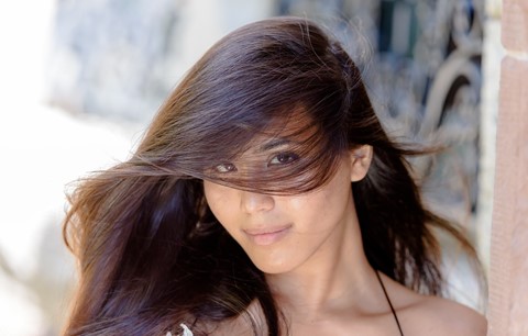 Photo by lickity split