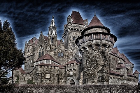 Photo by light_fantastic