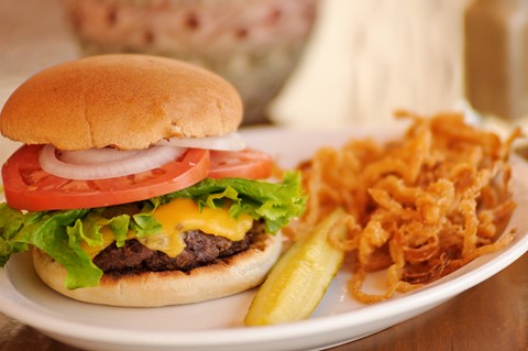 Photo by oldwesterncowboy