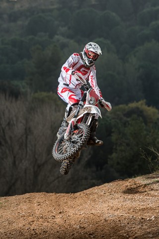 Photo by Cesc Valcarcel