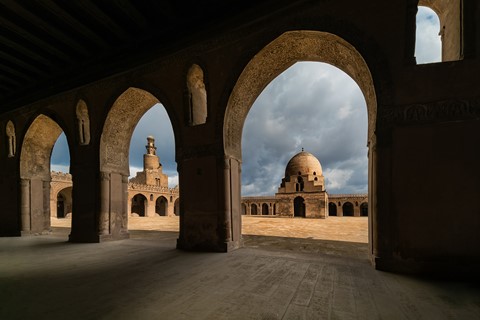 Photo by Nader El Assy