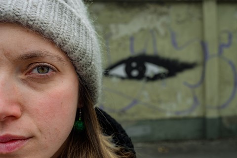 Photo by chrissolino