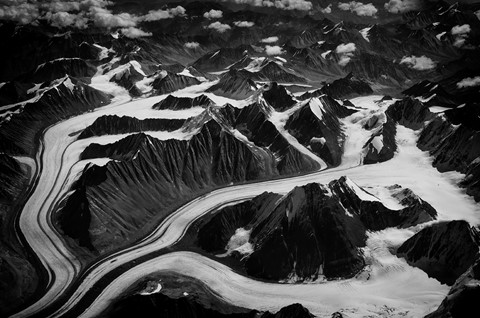 Photo by Debarshi Banerjee