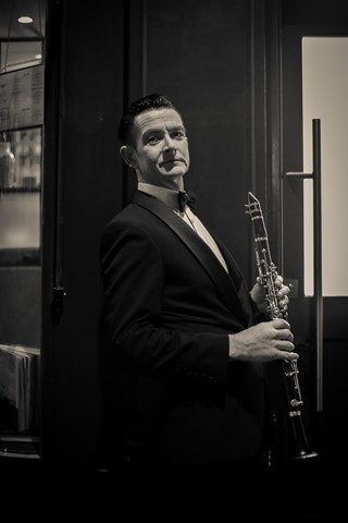 Photo by adrianflower