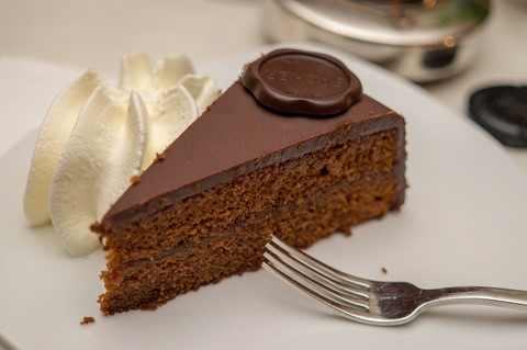 Photo by John Sakalis