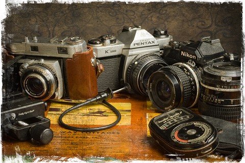 Photo by Tom Ingrassia