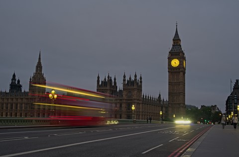 Photo by Ajit Negandhi