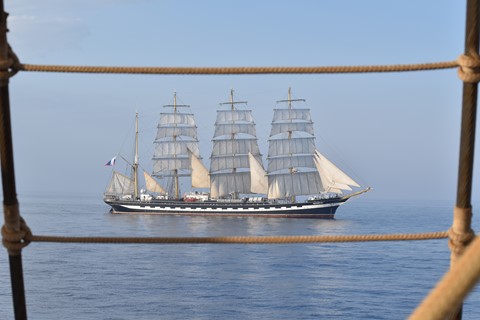 Photo by ian herridge