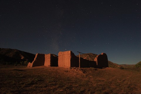 Photo by abiquiuense