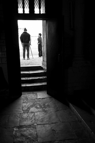 Photo by Imo Pectore