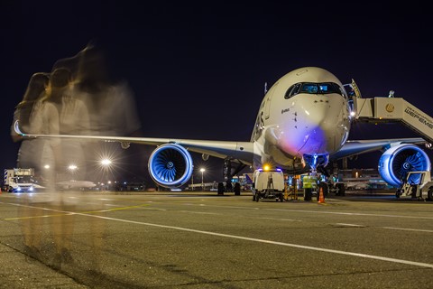 Photo by Kulverstukas