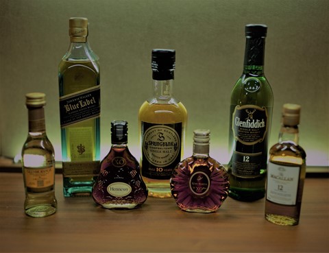 Photo by Dangerous Addiction