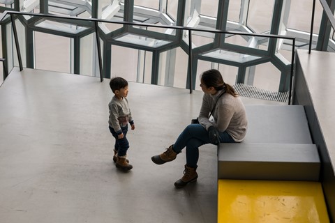 Photo by DoctorKajita