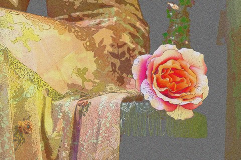 Photo by John Sakalis