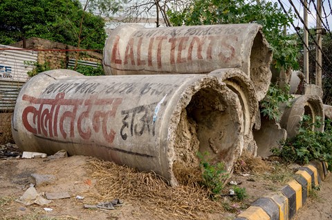 Photo by John Sakalis