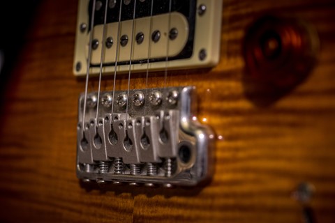 Photo by TechnoLuddite