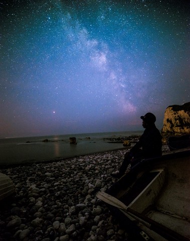 Photo by Aman Gulati