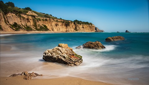 Photo by Tom Ingrassia