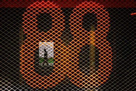 Photo by Gerard Beullac