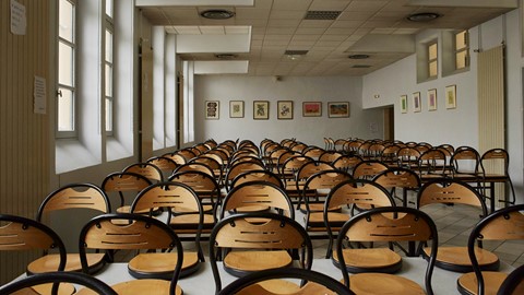 Photo by catastrophe