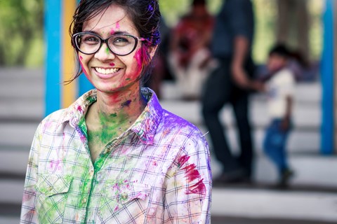 Photo by basil_mathai