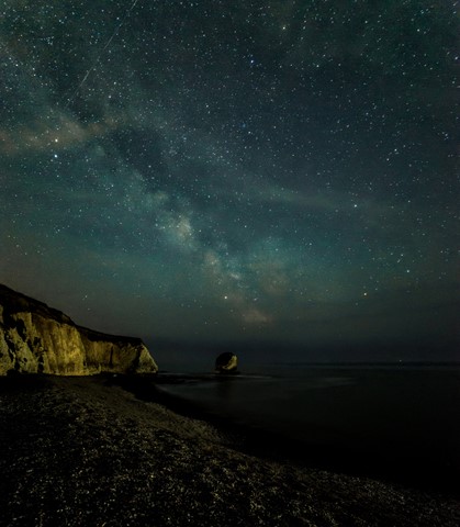 Photo by Aman Gulati