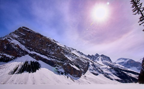 Photo by Guilherme Iglesias