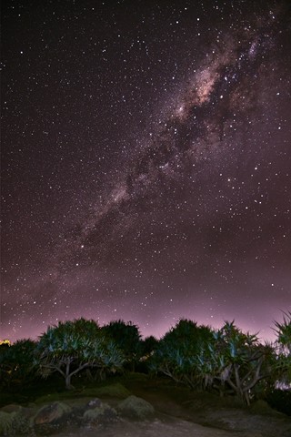 Photo by Guilherme Iglesias