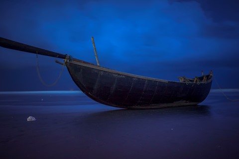 Photo by basil_mathai