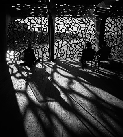 Photo by Guilherme Iglesias