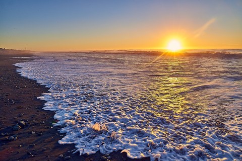 Photo by Guilherme Iglesias