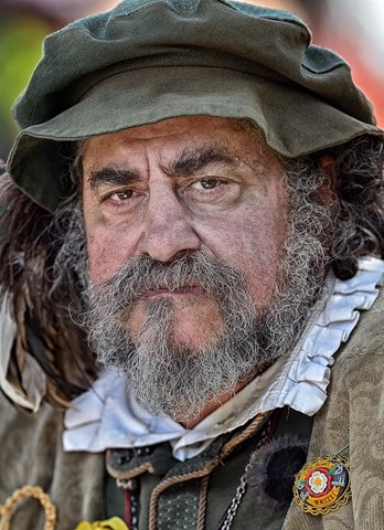 Photo by Renaissnace Man