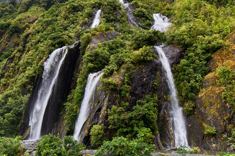 Photo by Guilherme Iglesias